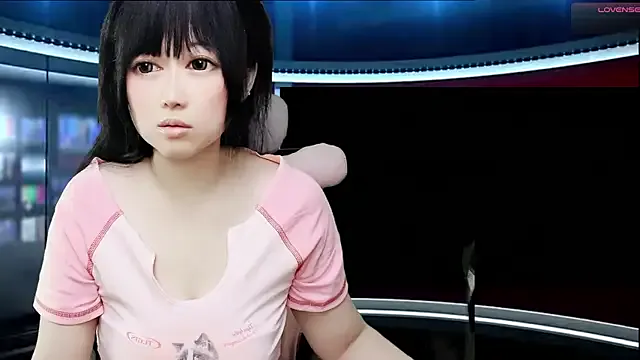 LuckyCute-Tutu Image 9