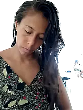 LucyNatural Image 17