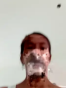 LucyNatural Image 18