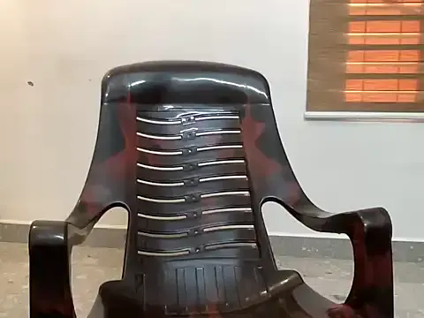 LucytheDevilQueen Image 8