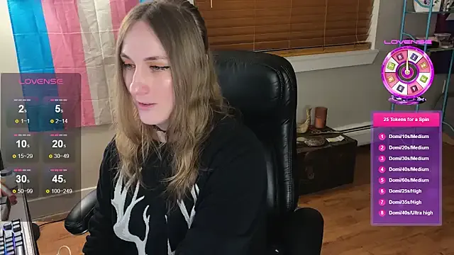 luluvaladon Image 10