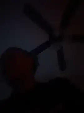 Lunalovesyou8 Image 3