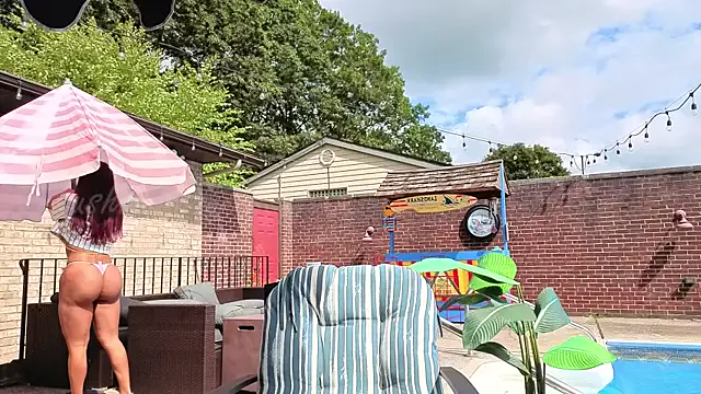 LushianaFitness Image 16