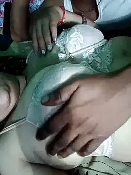 Lustyful_Couple Image 11