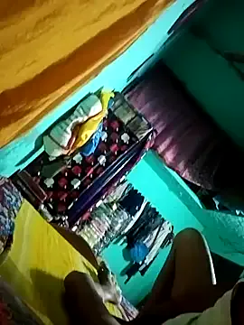 Lustyful_Couple Image 16