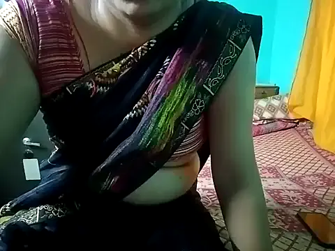 Lustyful_Couple Image 3