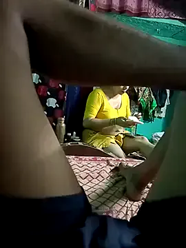 Lustyful_Couple Image 5