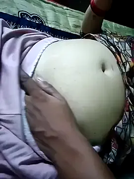 Lustyful_Couple Image 6