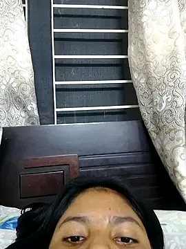 LustyJoya-02 Image 4