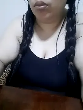 Madam-bezoul- Image 11