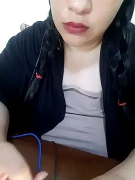 Madam-bezoul- Image 4