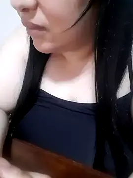 Madam-bezoul- Image 6