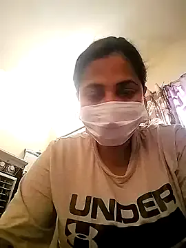 Madhavi_mishra broadcasting live