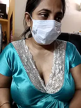 Madhavi_mishra Image 14