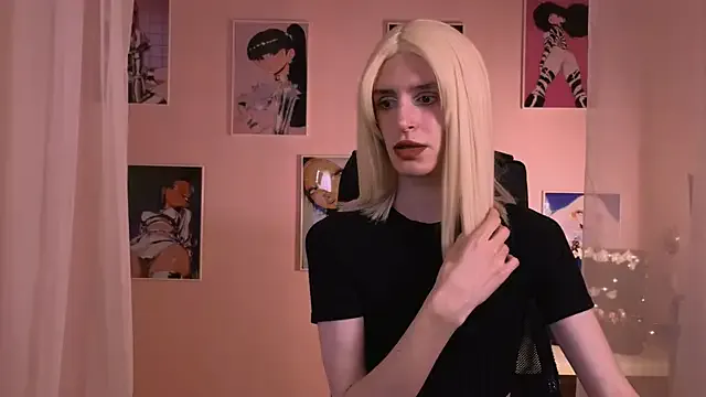 madi_snow's Thumb Image