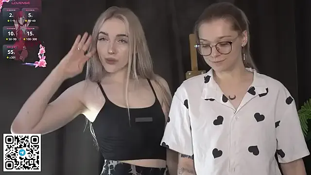 MaeEversley Image 10