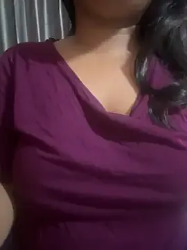 Maggi-is-back Image 13