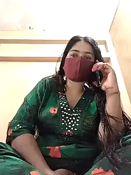 Magical_Girl-'s Thumb Image