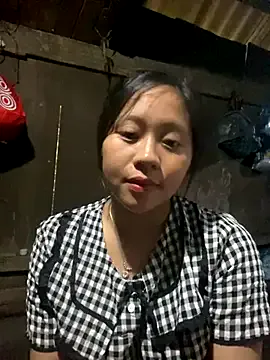 maianhcute's Thumb Image