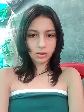 Maiden-Hot broadcasting live