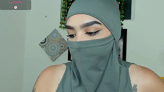 Maissa_Alabi Image 14