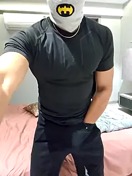 Makeout_artist Image 14