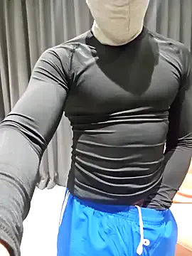 Makeout_artist Image 15