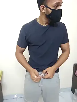 Makeout_artist Image 9