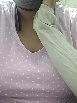 mallupriyapriya Image 2