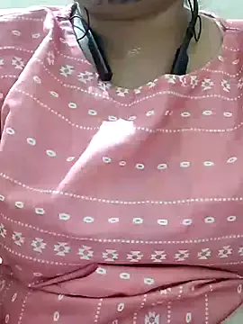 mallupriyapriya Image 3