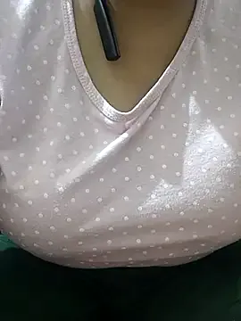 mallupriyapriya Image 9