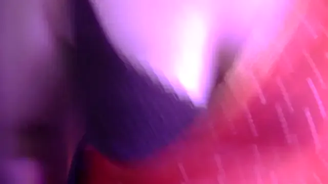 Malnad_beauty Image 11