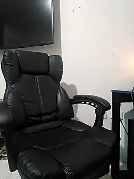 mao-duraznitt Image 8