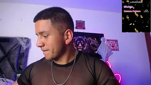 Marc__Waatson Image 19