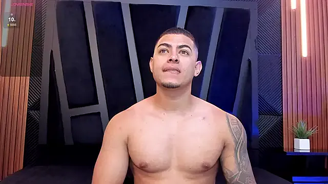 marco_garciia_ Image 11