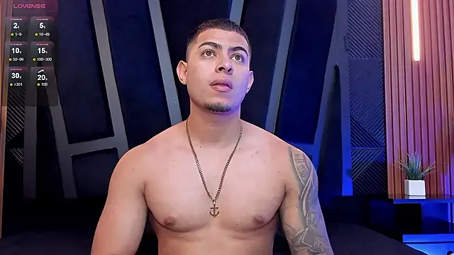 marco_garciia_ Image 12