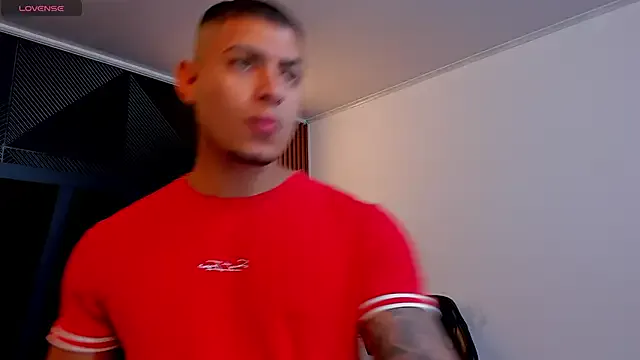 marco_garciia_ Image 3