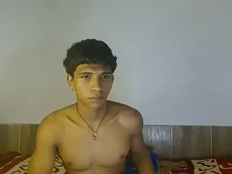 Marcus_Fridman Image 9