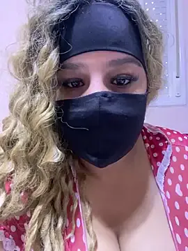 mari_layali Image 12