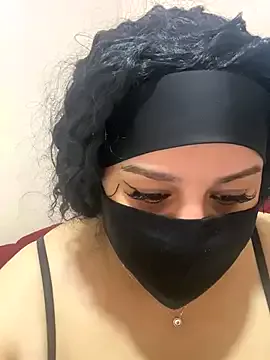 mari_layali Image 14