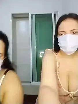 maria_sexyyyy Image 13