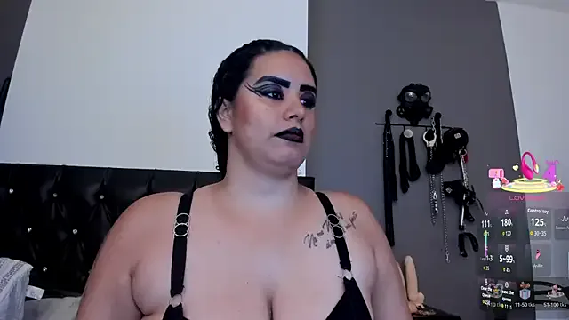 MariaGaitan Image 18