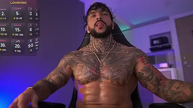 mariano_costa Image 15