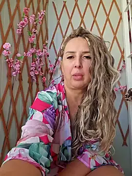 MariaRichi_ Image 14