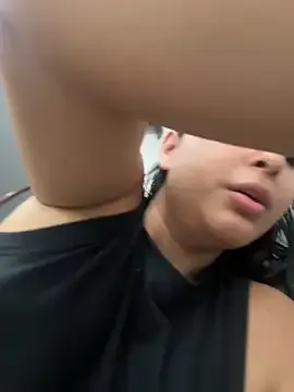 mariatudulceadiccion Image 17