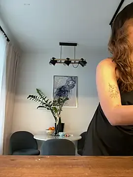 MariiD's Thumb Image