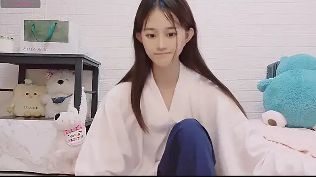 marina-cutegirll Image 12