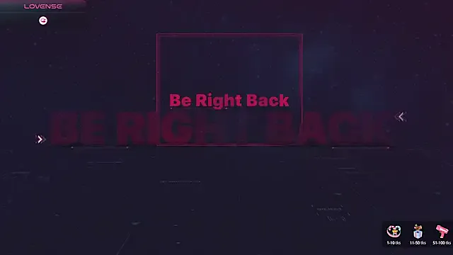 marina-cutegirll Image 13