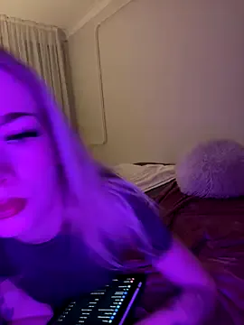 marnemzavar444 Image 12