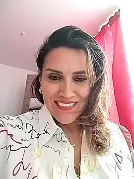 Marysexy73's Thumb Image